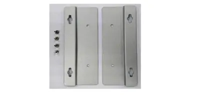 178421-mc-1100 wallmount kit